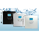 full image Crewelter 7 (7 Plates Alkaline Water Ionzier)