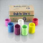 Duk-In Lite S(Fiberglass Casting Tape)
