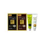 Assanta Gold 1Min Hair Color Cream