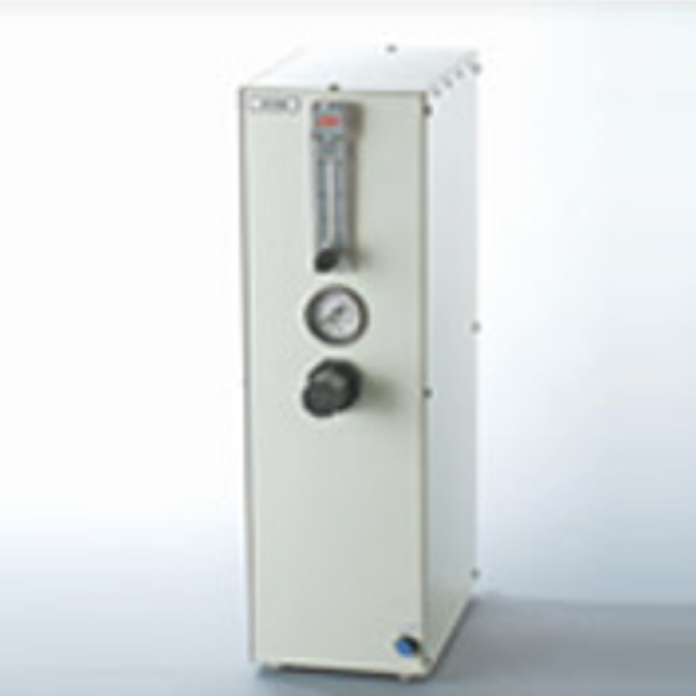 Nitrogen Generator Machine (N2 Generator)