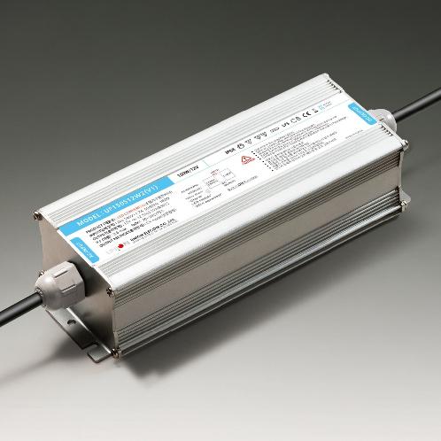 LED POWER SUPPLY | LED Power Supply Device, LED Power Supply, LED Converter, LED Driver