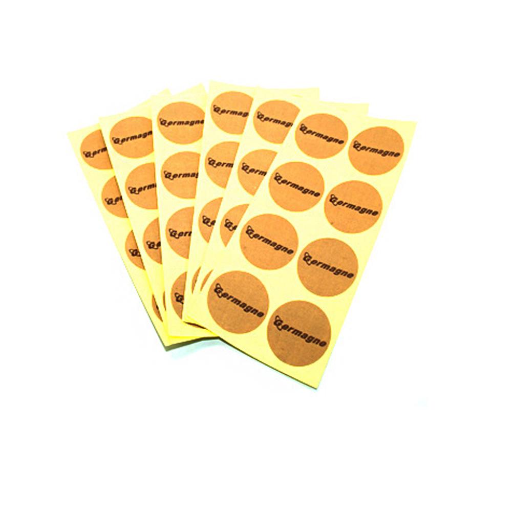 Germanium & whole body Magnet Pain Killer