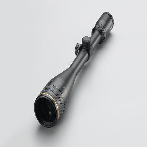 TDB M9-High Magnification