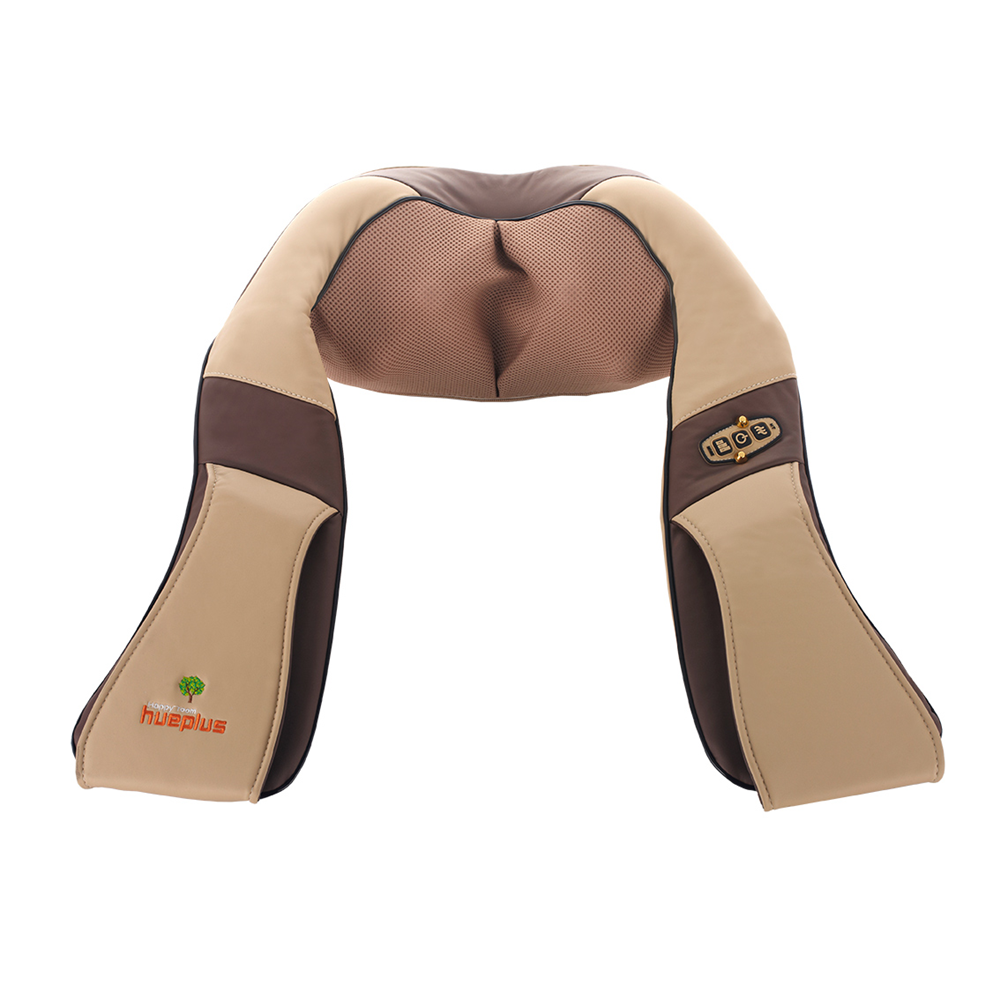 Happyroom Hueplus Massager