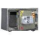 detail image2 Fire Resistant Safe [BS-T310]