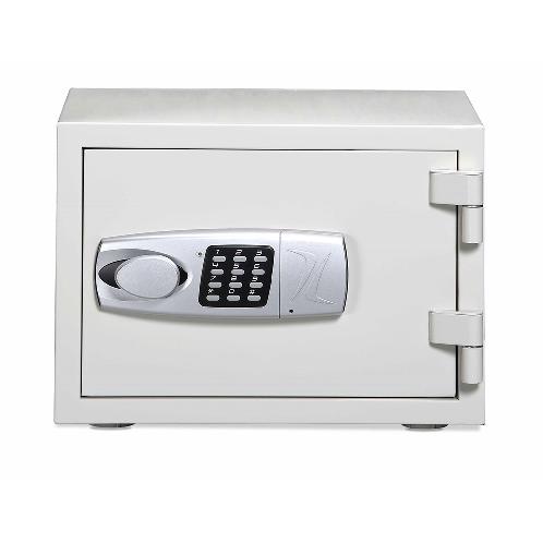 Fire Resistant Safe [BS-T310]