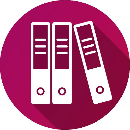 Records Management System