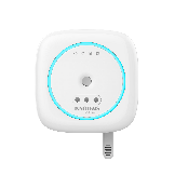 IoT Smart Device [INNO-AirCare]