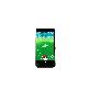 detail image1 Screen Protector with Pokemon GO Game Helper