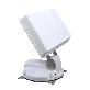 full image AUTO TRACKING SATELLITE FLAT ANTENNA