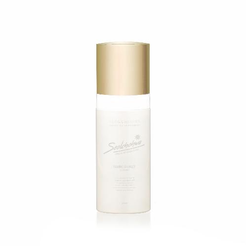 SEOLCHOHWA  FOAMING CLEANSER