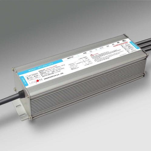 LED POWER SUPPLY | Power supply device, LED Power Supply, SMPS, LED Converter, LED Driver