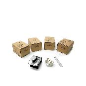 Window lock papahand