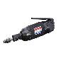 full image LJ Air Die Grinder-K1-L