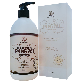 detail image2 Dog Shampoo POGNI  will moisturize your dog's skin during dry winter and help repelling pest insects