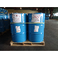 detail image1 EPOXY RESIN (Bulk, ISO Tank, 1000kg, 750kg, 500kg, 25kg, bag, 200kg drum) made in Korea
