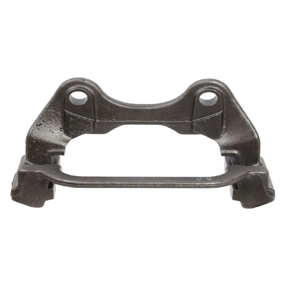 DISC BRAKE CALIPER BRACKET