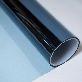 full image Solar heat blocking film