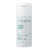 ThelaviCos Enzyme Washing Powder