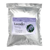 Lavender - Herb Mask