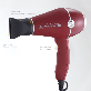 full image Hair Dryer System SP-2200S