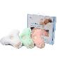 full image alpremio 3 Step Baby Pillow