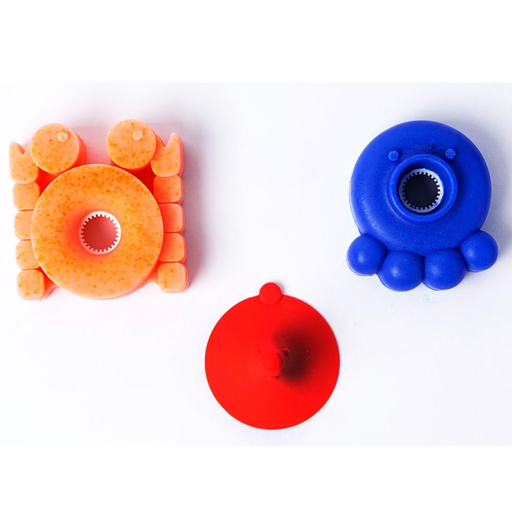 Natural Soap for Infants HUSOAP