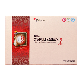 full image KOREAN RED GINSENG EXTRACT DAILYTIME