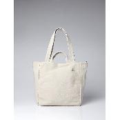 JE V001 _Tote Bag(L)