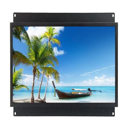 All in one PC | All In One,Industrial PC,Touch computer