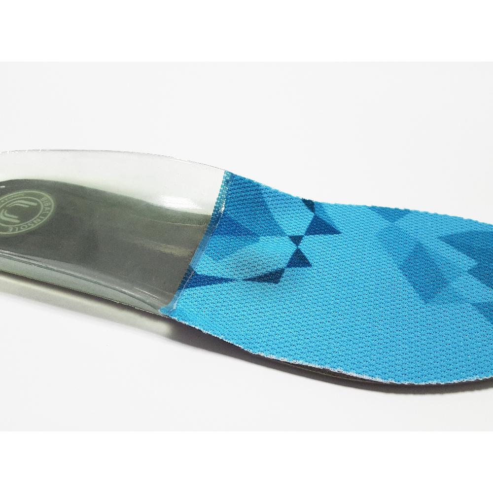 BIBAL Insole - Activer Plus