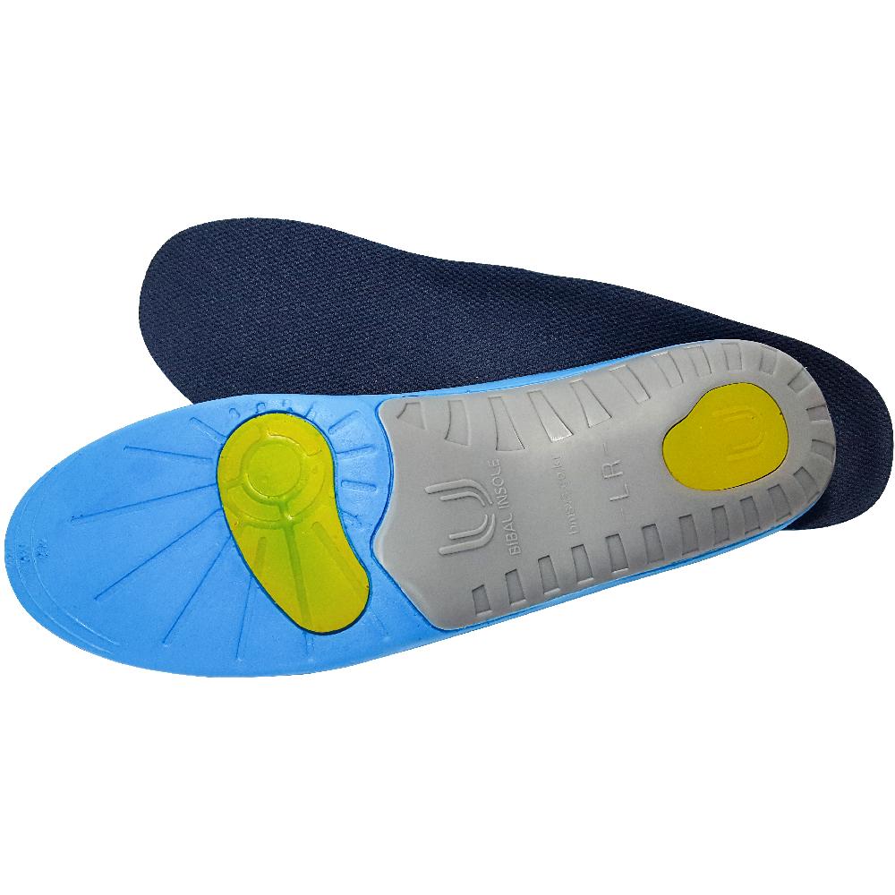 BIBAL Insole For Golf Shoes