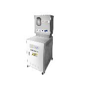 Solar generator system - SH 1000