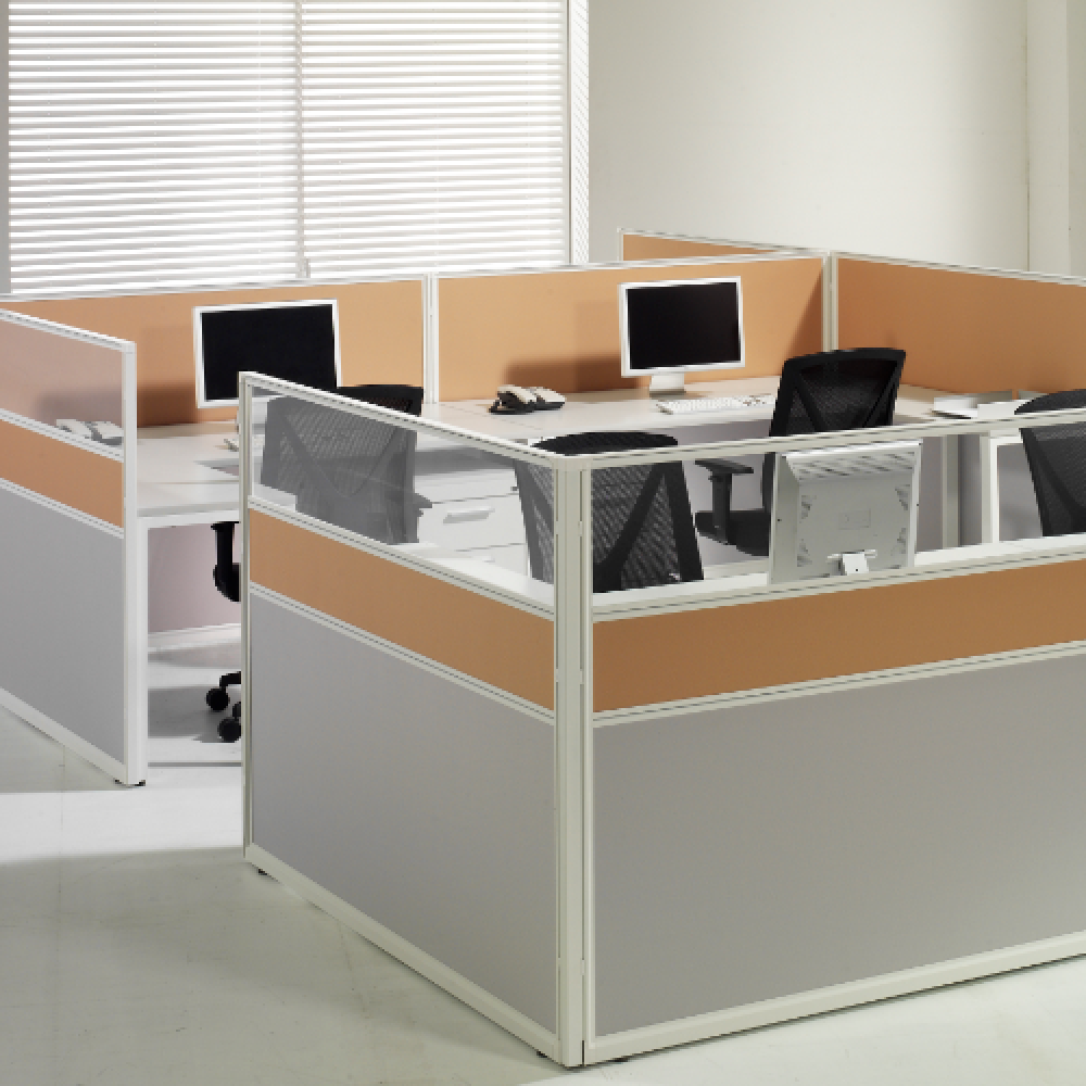 T-PLANMAX Panel system