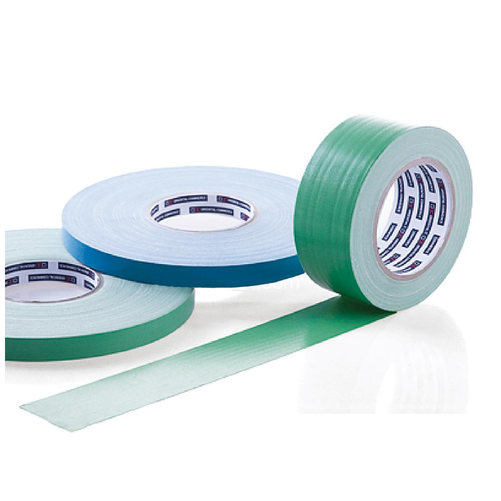 CLOTH TAPE
