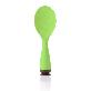 full image Swingchaak Rice Scoop Green