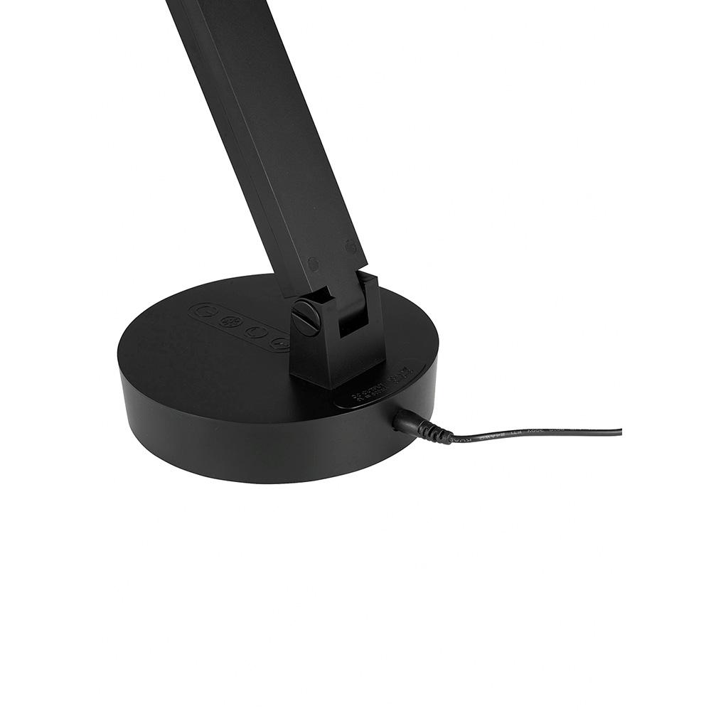 Cogylignt LED Stand Light LIGHT PINK (Chargeble Battery)