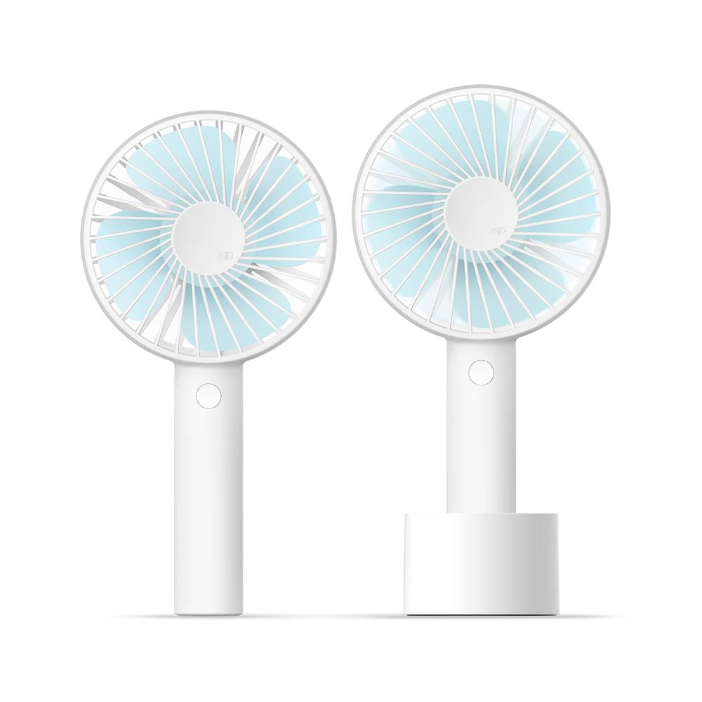 N9-FAN