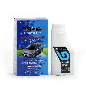 Environment-friendly, Coolant additive, Fine dust reduction, greenixx Ⅱ