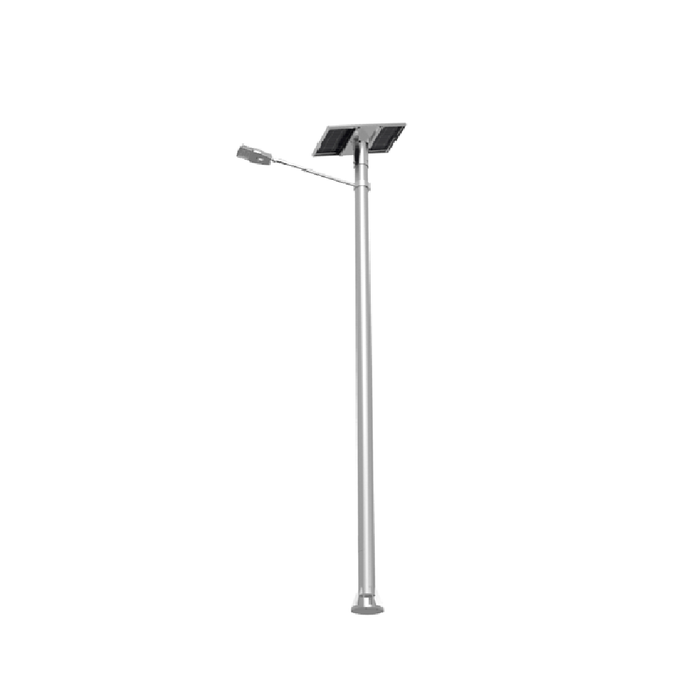 Super Solar Street Light