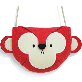 detail image2 Kids Animal Bag Purses Wallets