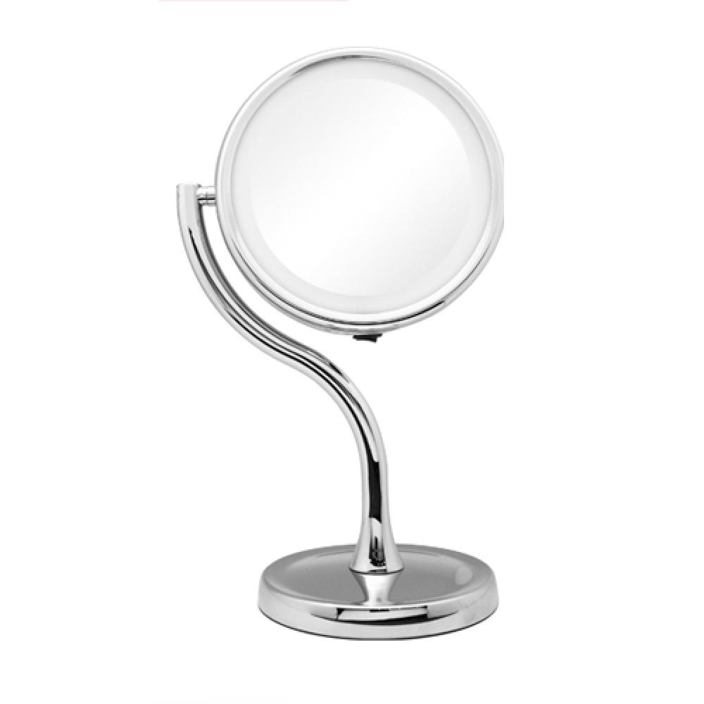 S line LED mirror_HM-468