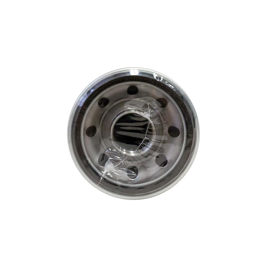 Oil Filter for DAEWOO & DOOSAN (Engine D0846HM, DE80T)