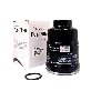 full image Fuel Filter for HYUNDAI (PORTER NEW, GRACE, H-1, STAREX)