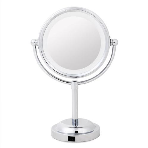 Led mirror ST-410