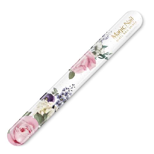 Nail File