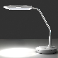 detail image1 LED MAGNIFIER DESK LAMP