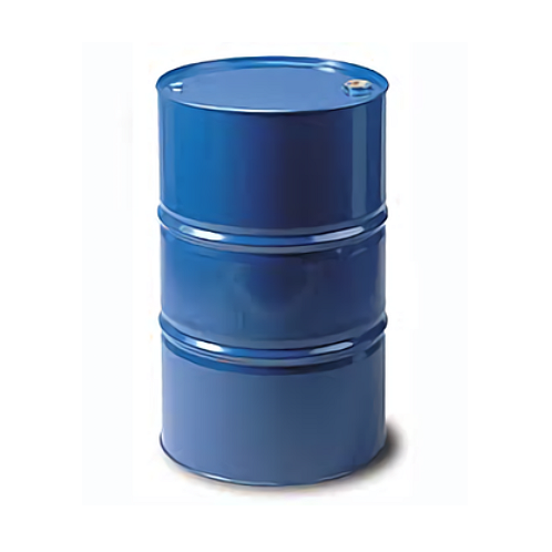 PP-series Stabilizer for PVC Pipe and profile | PVC Stabilizer,PVC additive,Stabilizer