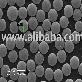 full image Nanosized Spherical Silica Powder (2000nm)