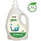 full image Green Fish Premium detergent